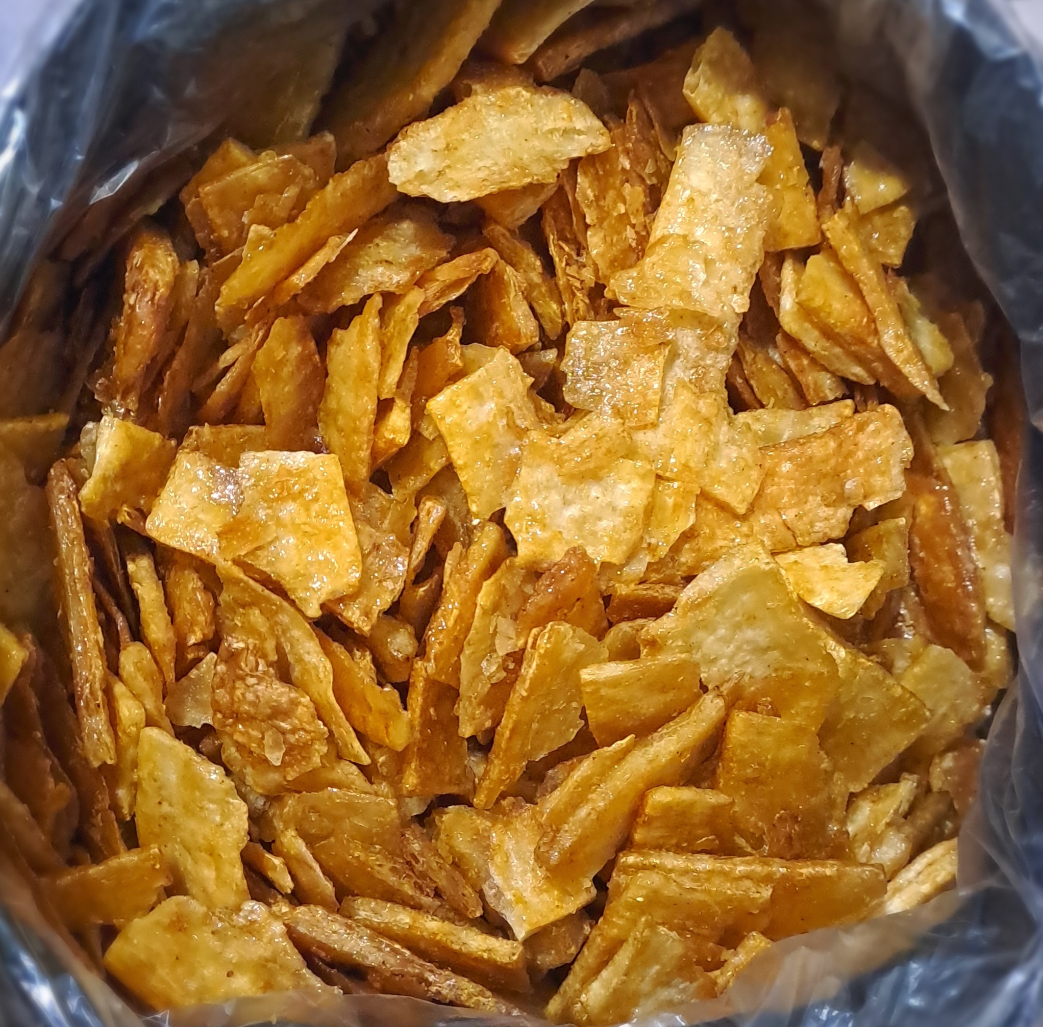 Gablek